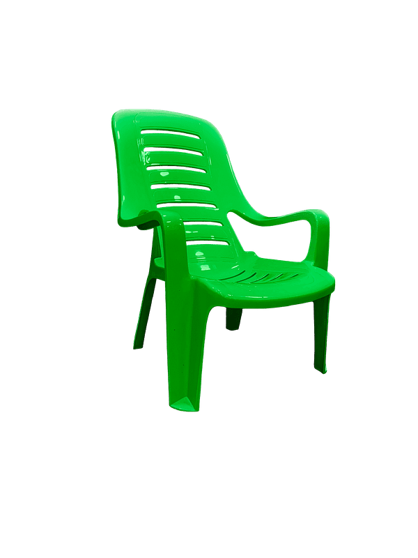 Silla Playera A1 Silla Playera A1